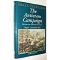 [Great Campaigns 01] • The Antietam Campaign · August-September 1862